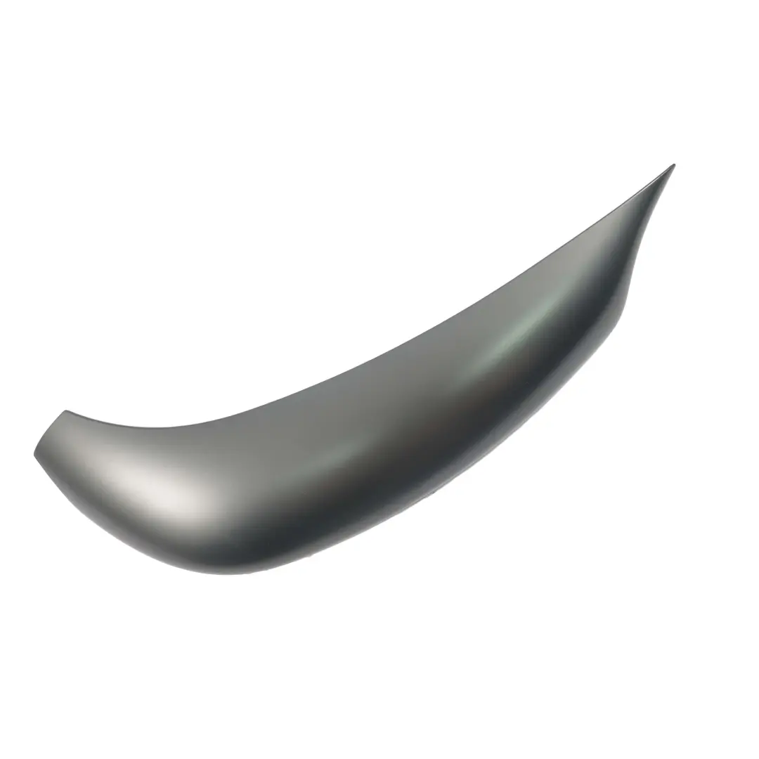 Trim Cover Console Front Left N/S Dark Anthracite 9801829 to Mini Countryman R60 with Part number 9809547 Mini Countryman R60 Trim Cover Console Front Left N/S Dark Anthracite 9801829 - SKU 9809547 - Part number 9809547