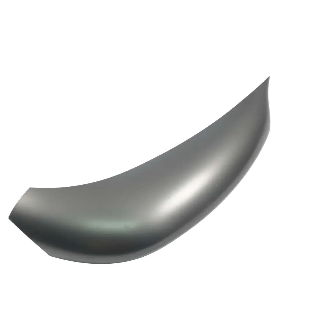 Trim Cover Console Front Left N/S Dark Anthracite 9801829 to Mini Countryman R60 with Part number 9809547 Mini Countryman R60 Trim Cover Console Front Left N/S Dark Anthracite 9801829 - SKU 9809547 - Part number 9809547