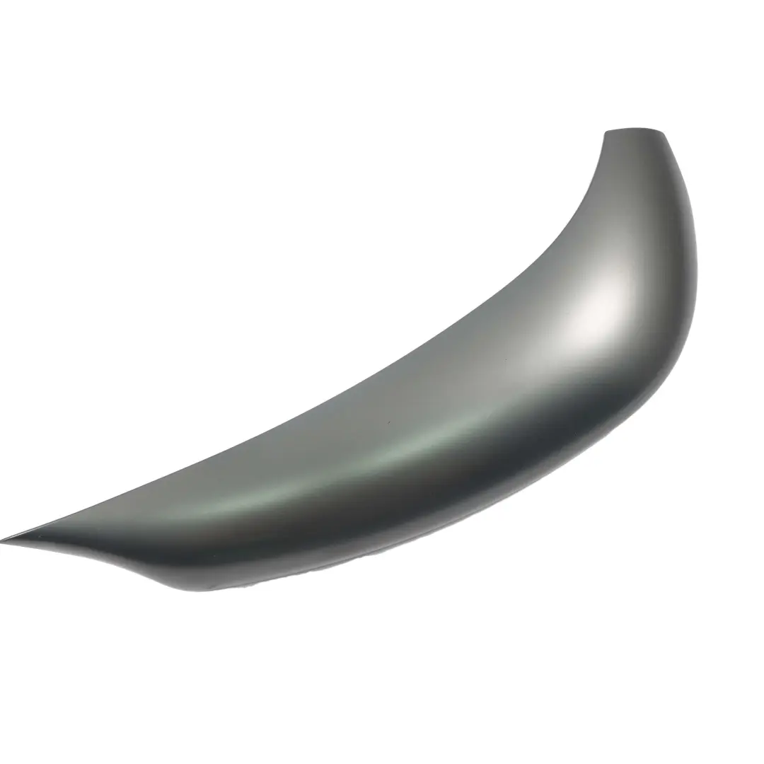 Enjoliveur de console avant droit Anthracite fonce 9801830 pour Mini Countryman R60 à propos du numéro de pièce 9809548 Mini Countryman R60 Enjoliveur de console avant droit Anthracite fonce 9801830 - SKU 9809548 - Numéro de pièce 9809548