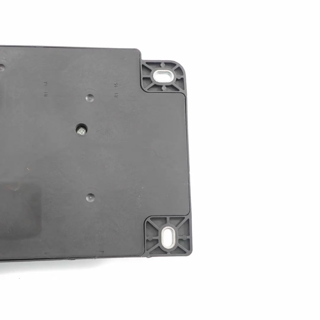 Sicherungs Verteilerkasten PL3 SPEG H7 DC/DC für Mini Countryman R60 mit Teilenummer 9809590 Mini Countryman R60 Sicherungs Verteilerkasten PL3 SPEG H7 DC/DC - SKU 9809590 - Teilenummer 9809590