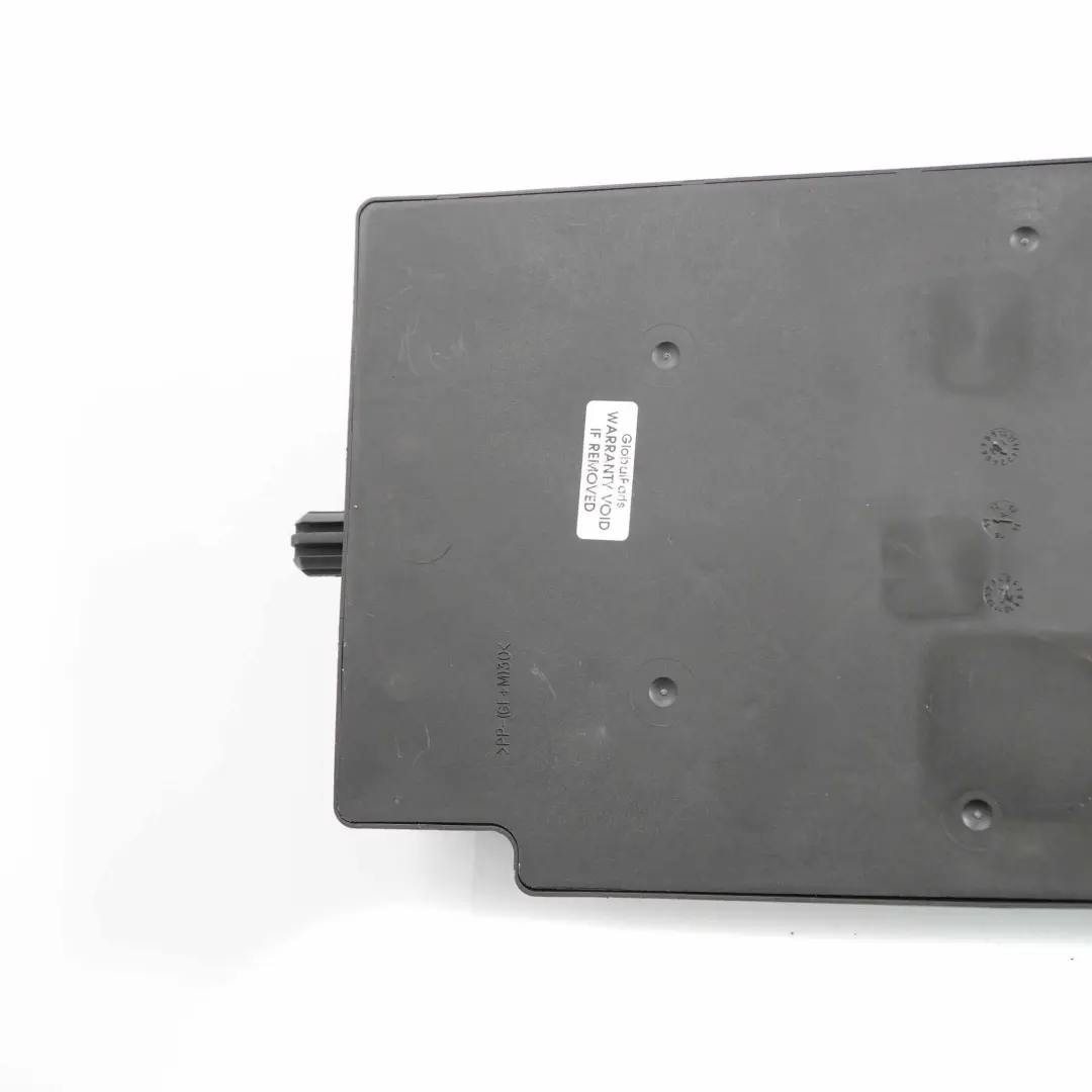 Sicherungs Verteilerkasten PL3 SPEG H7 DC/DC für Mini Countryman R60 mit Teilenummer 9809590 Mini Countryman R60 Sicherungs Verteilerkasten PL3 SPEG H7 DC/DC - SKU 9809590 - Teilenummer 9809590