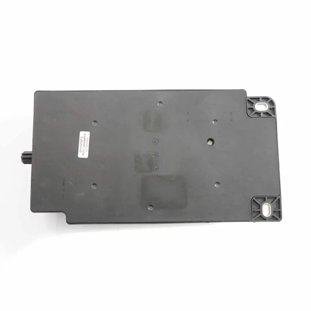 Mini Countryman R60 Scatola distribuzione fusibili PL3 SPEG H7 DC/DC - SKU 9809590 - Numero di parte 9809590