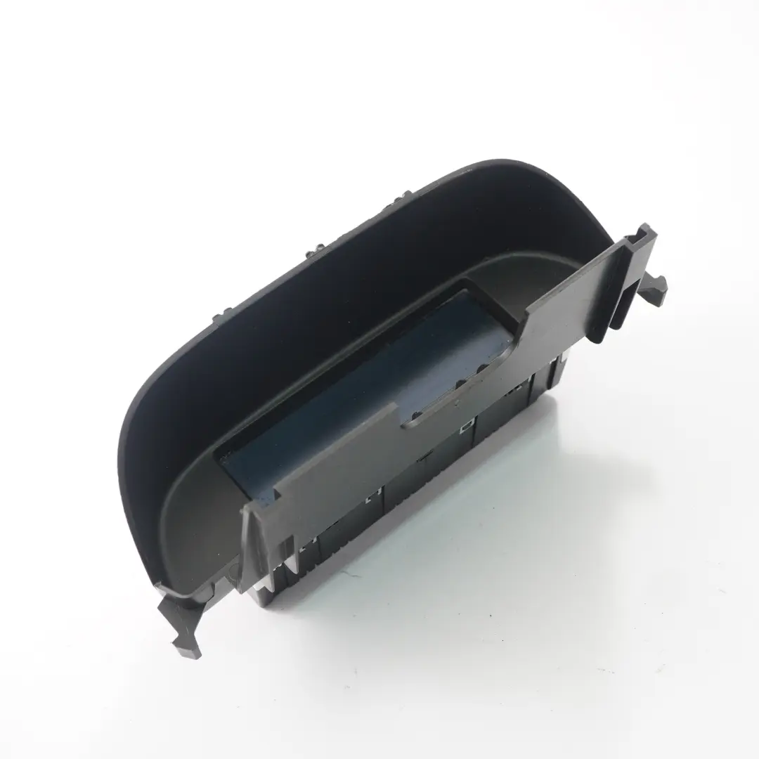 Bildschirm Jumpy Armaturenbrett Bordmonitor für das Armaturenbrett für mit Teilenummer 9809842880 Bildschirm Jumpy Armaturenbrett Bordmonitor für das Armaturenbrett - SKU 9809842880 - Teilenummer 9809842880