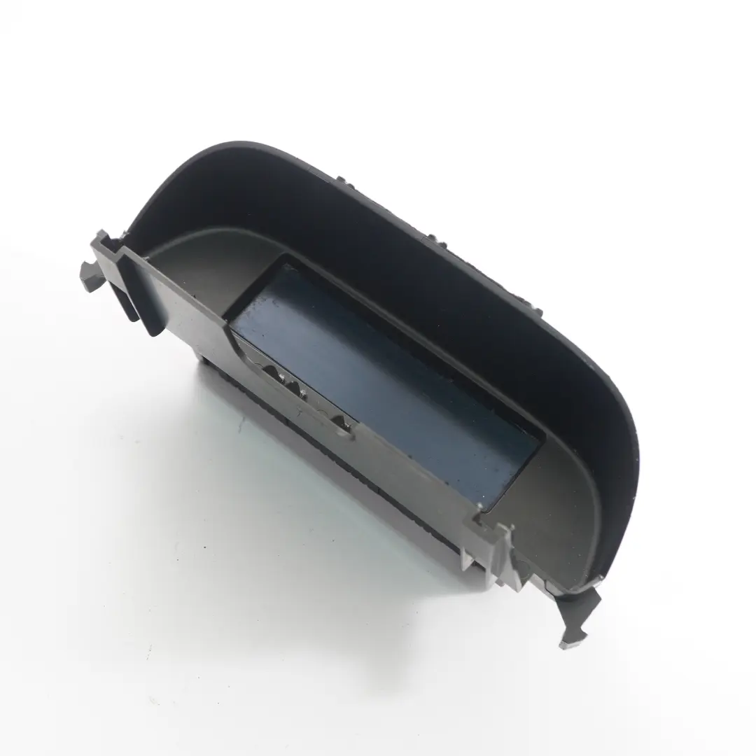 Schermo del display Citroen Jumpy Cruscotto Monitor di bordo per con numero di parte 9809842880 Schermo del display Citroen Jumpy Cruscotto Monitor di bordo - SKU 9809842880 - Numero di parte 9809842880