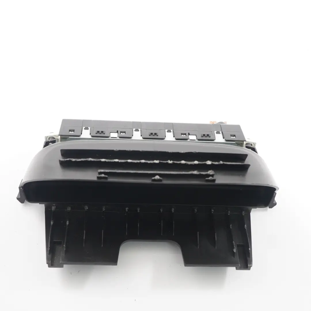  Display Screen Citroen Dispatch Dashboard On Board Dash Monitor - SKU 9809842880 - Part number 9809842880