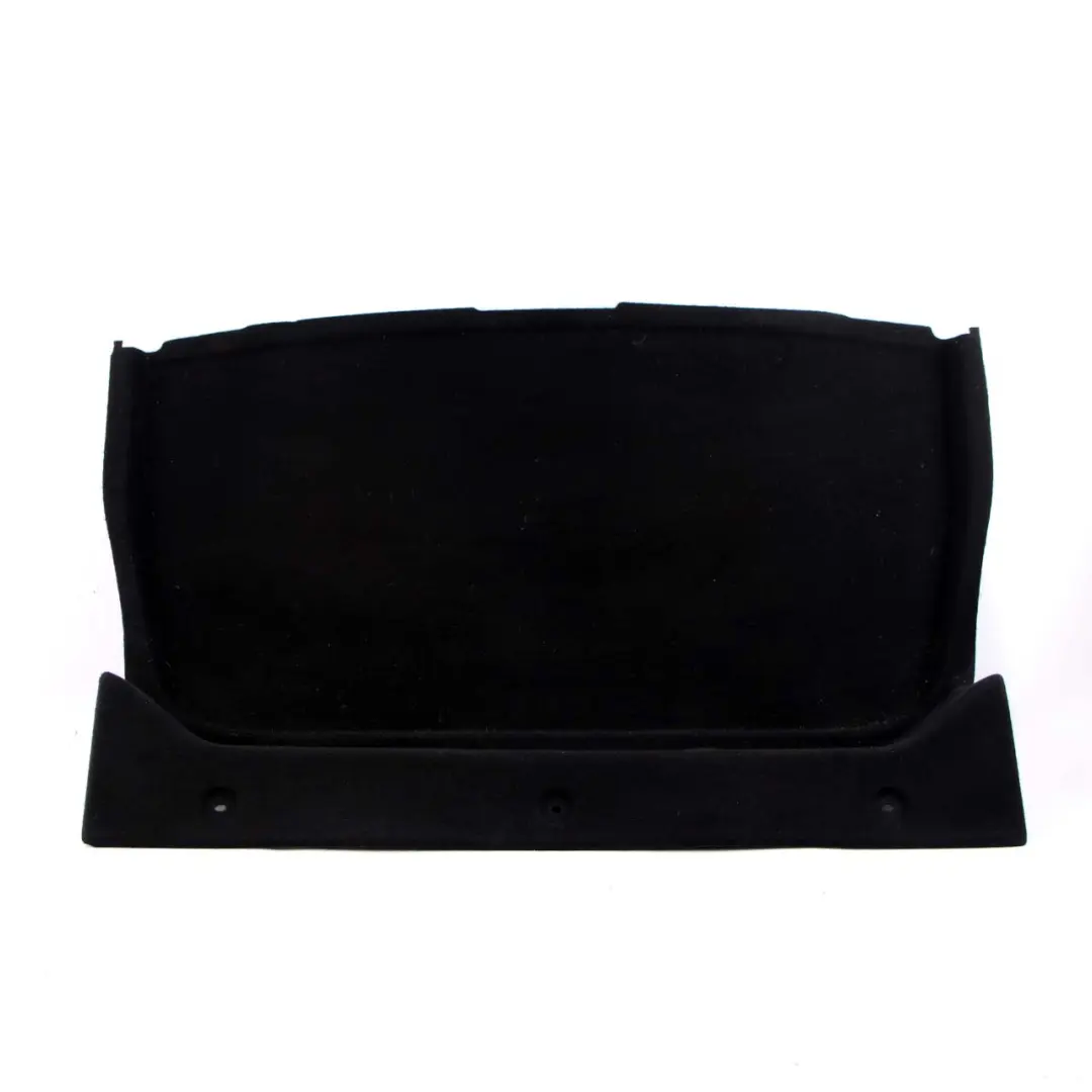 Trunk Floor Carpet Mini R61 Paceman Boot Trim Panel Luggage Compartment to with Part number 9809872 Trunk Floor Carpet Mini R61 Paceman Boot Trim Panel Luggage Compartment - SKU 9809872 - Part number 9809872