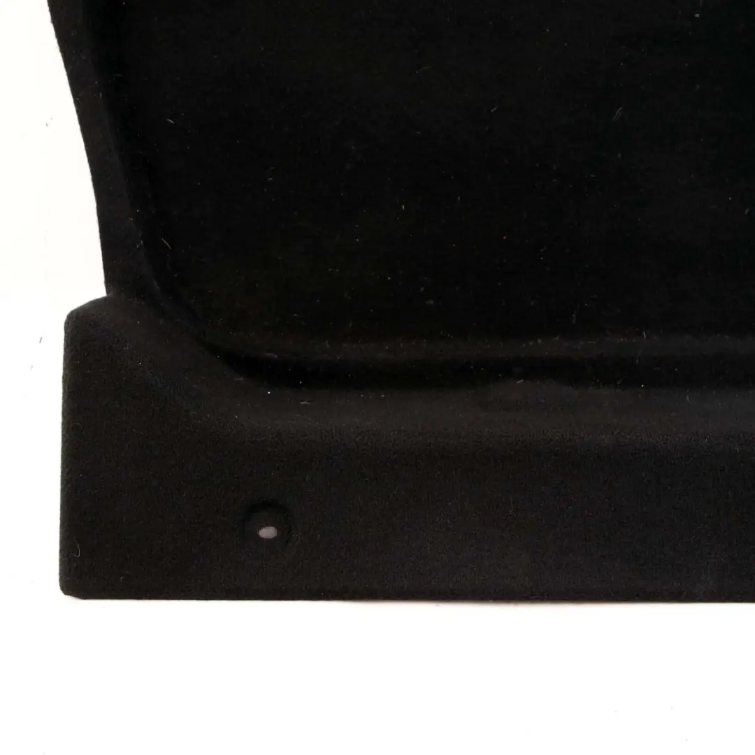 Podłoga Wykładzina Bagażnika Bagażnika do Mini R61 o numerze 9809872 Mini R61 Podłoga Wykładzina Bagażnika Bagażnika - SKU 9809872 - Numer Części 9809872