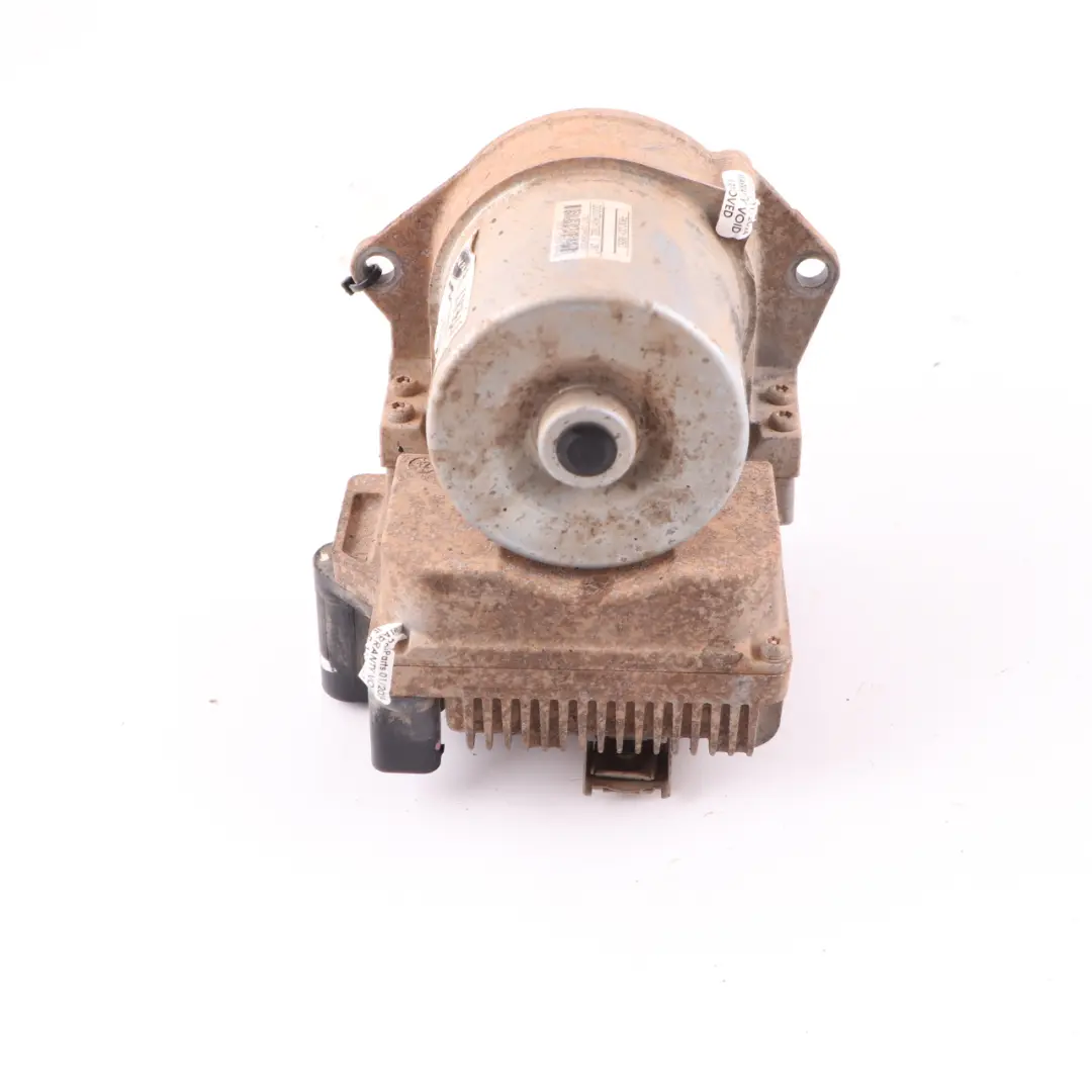 Motore Cremagliera Sterzo Mini R60 R61 Servosterzo Elettrico EPS Scatola per con numero di parte 9810034 Motore Cremagliera Sterzo Mini R60 R61 Servosterzo Elettrico EPS Scatola - SKU 9810034-2 - Numero di parte 9810034