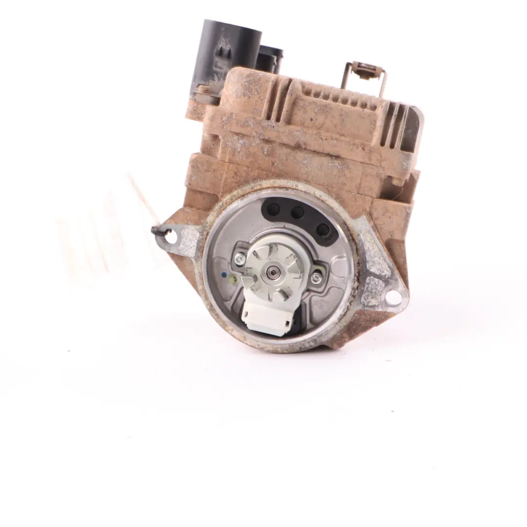 Elektryczna Przekładnia Kierownicza do Mini R60 R61 o numerze 9810034 Mini R60 R61 Elektryczna Przekładnia Kierownicza - SKU 9810034-2 - Numer Części 9810034