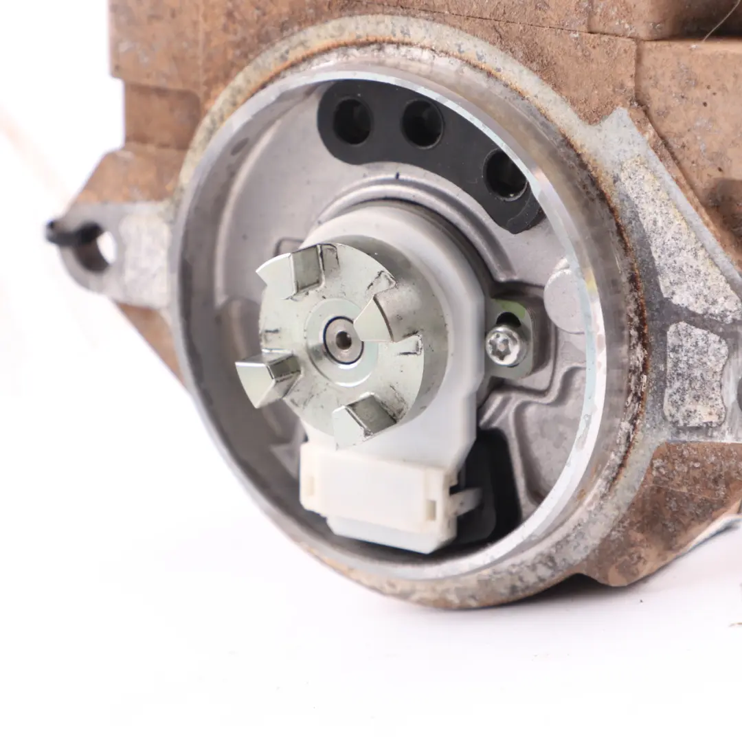 Lenkung Zahnstange Motor Mini R60 R61 Elektrische Servolenkung EPS Zahnstange  - SKU 9810034-2 - Teilenummer 9810034