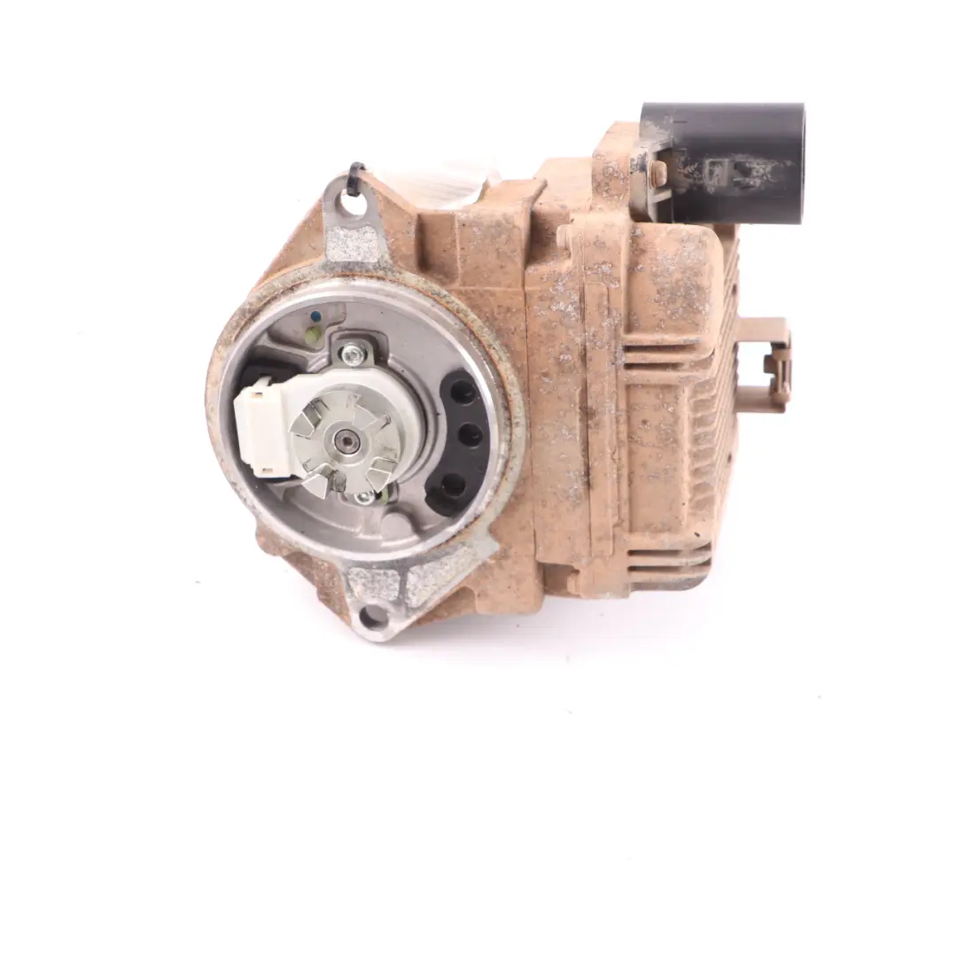 Lenkung Zahnstange Motor Mini R60 R61 Elektrische Servolenkung EPS Zahnstange  - SKU 9810034-2 - Teilenummer 9810034