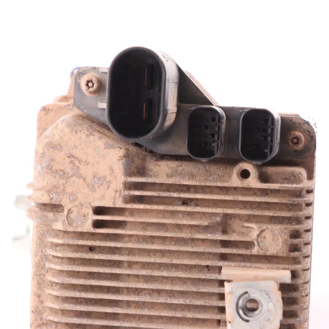 Lenkung Zahnstange Motor Mini R60 R61 Elektrische Servolenkung EPS Zahnstange  - SKU 9810034-2 - Teilenummer 9810034