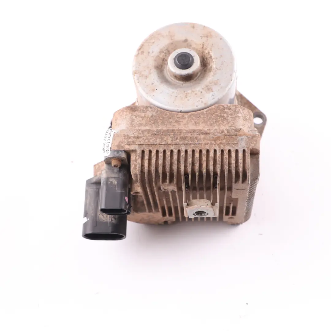 Motor Cremallera Dirección Mini R60 R61 Dirección Asistida Eléctrica EPS - SKU 9810034-2 - Número de pieza 9810034