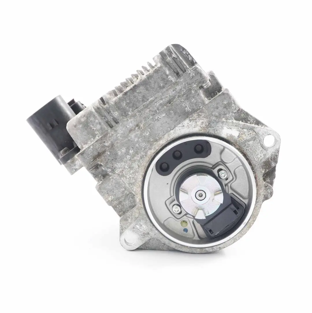 EPS unità servosterzo cremagliera motore elettrico per Mini Cooper R60 con numero di parte 9808836 Mini Cooper R60 EPS unità servosterzo cremagliera motore elettrico - SKU 9810036-1 - Numero di parte 9808836