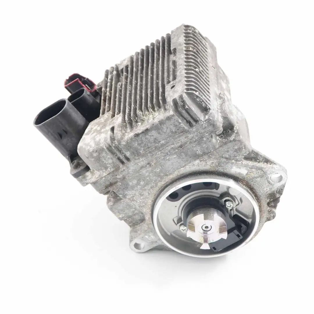 Mini R60 EPS dirección asistida Cremallera Motor accionamiento eléctrico - SKU 9810036-1 - Número de pieza 9808836