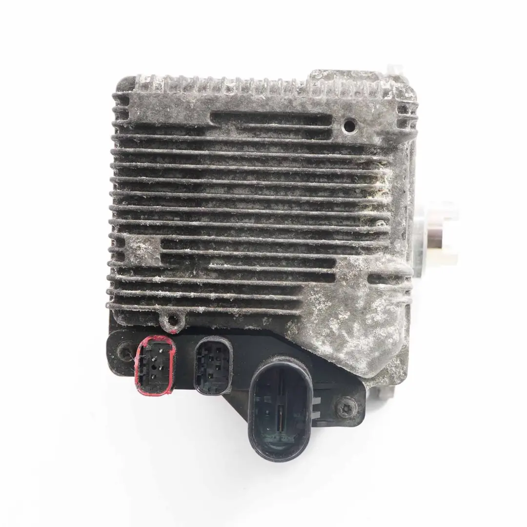 Mini Cooper R60 Silnik Przekładni Kierowniczej - SKU 9810036-1 - Numer Części 9808836