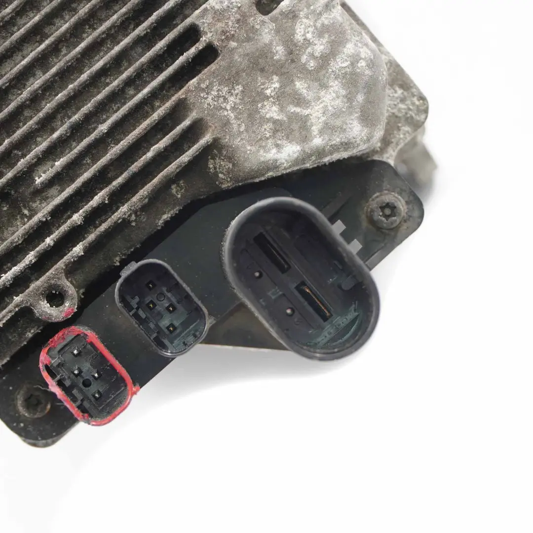 EPS Einheit Servolenkung Zahnstange Elektrischer Antrieb Motor für Mini Cooper R60 mit Teilenummer 9808836 Mini Cooper R60 EPS Einheit Servolenkung Zahnstange Elektrischer Antrieb Motor - SKU 9810036-1 - Teilenummer 9808836