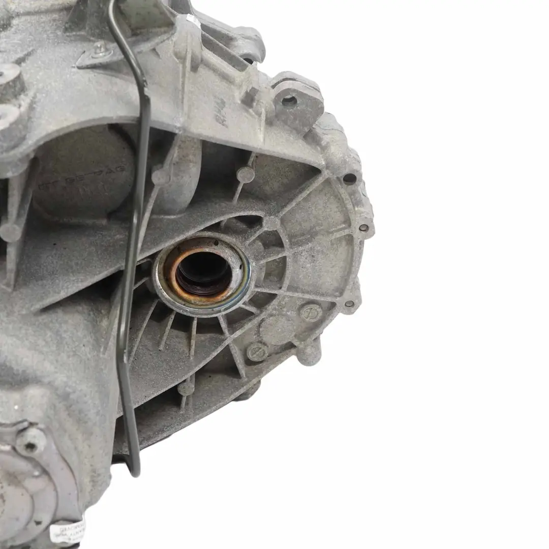 Cambio Manuale CJ1 GARANZIA per Mini Cooper S ALL4 R60 Countryman R61 N18 con numero di parte 9810108 Mini Cooper S ALL4 R60 Countryman R61 N18 Cambio Manuale CJ1 GARANZIA - SKU 9810108 - Numero di parte 9810108