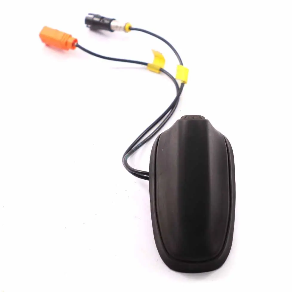 Antenne de toit Citroen Berlingo Peugeot Partner Antenne Fin Top pour à propos du numéro de pièce 9810360380 Antenne de toit Citroen Berlingo Peugeot Partner Antenne Fin Top - SKU 9810360380 - Numéro de pièce 9810360380