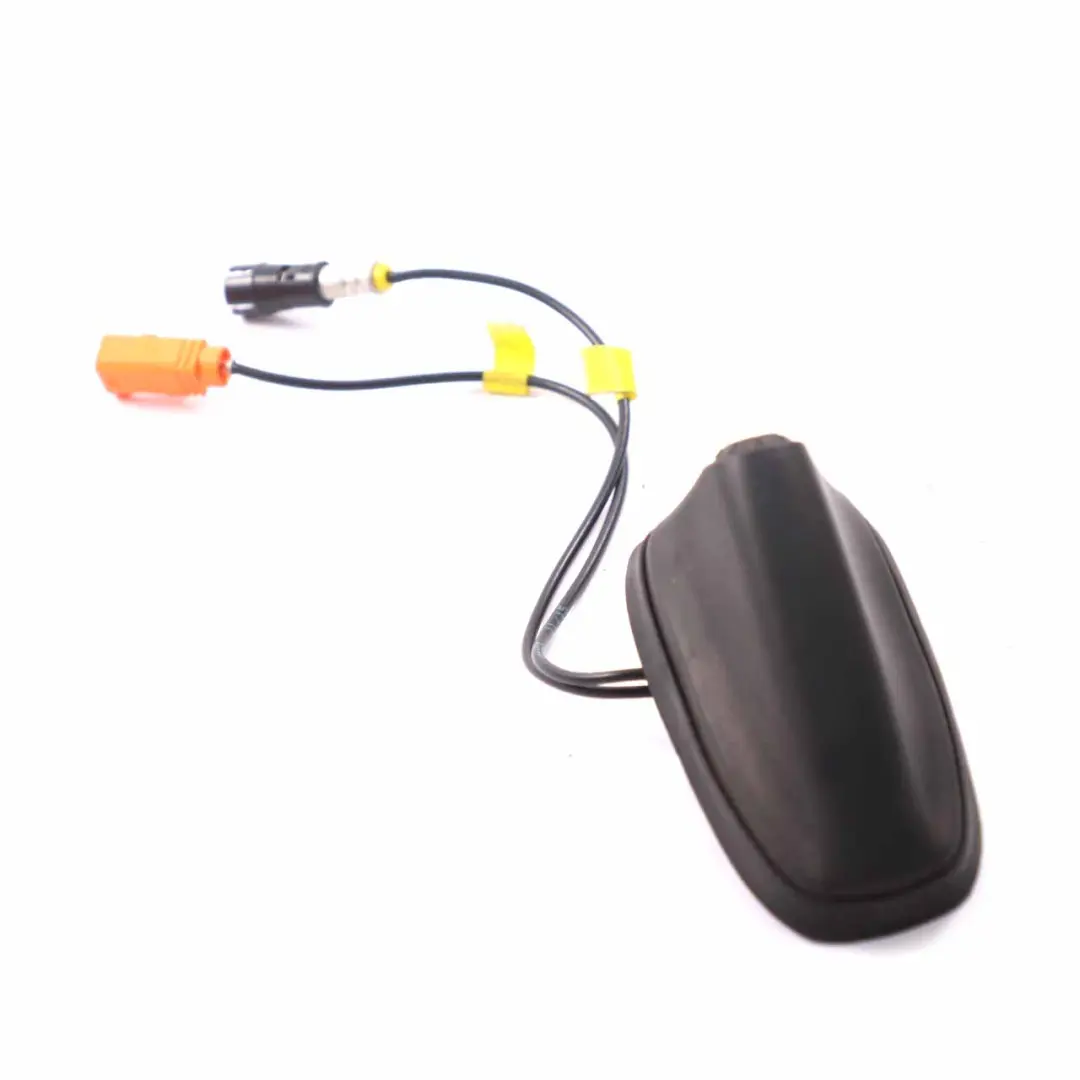 Antenne de toit Citroen Berlingo Peugeot Partner Antenne Fin Top pour à propos du numéro de pièce 9810360380 Antenne de toit Citroen Berlingo Peugeot Partner Antenne Fin Top - SKU 9810360380 - Numéro de pièce 9810360380