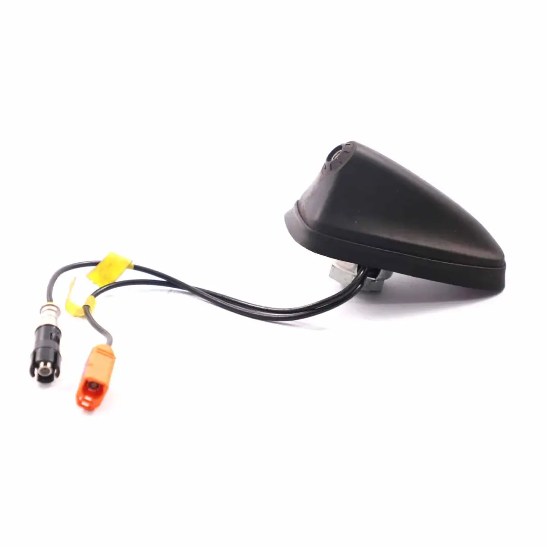  Dach antenne Citroen Berlingo Partner Antenne Flosse Startseite - SKU 9810360380 - Teilenummer 9810360380