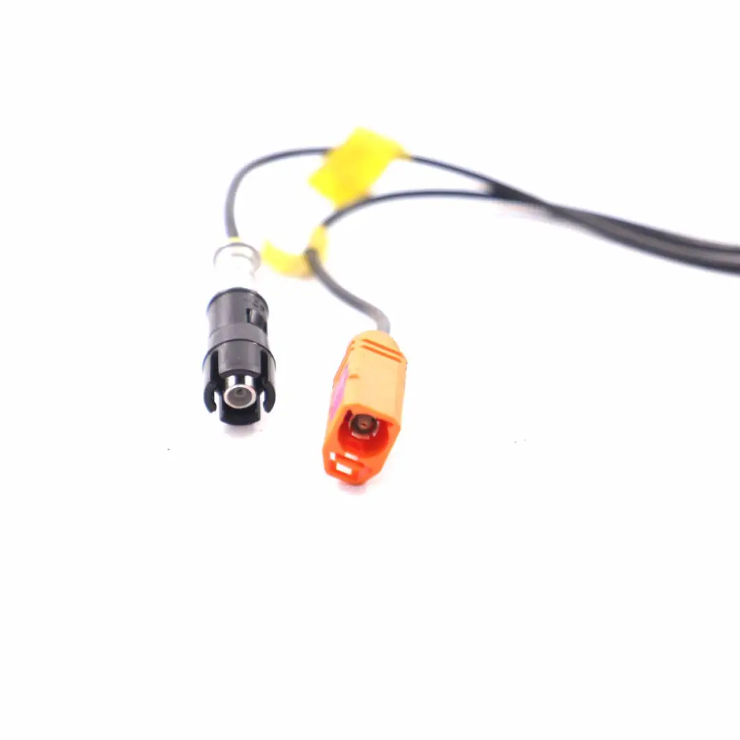  Antenna tetto Citroen Berlingo Peugeot Partner Antenna aletta Top - SKU 9810360380 - Numero di parte 9810360380