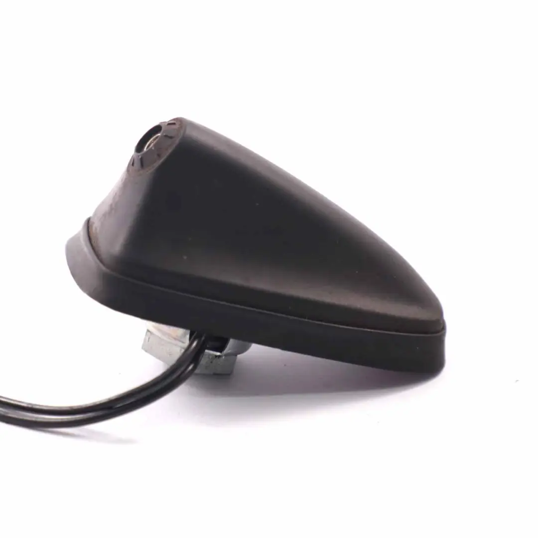 Antenne de toit Citroen Berlingo Peugeot Partner Antenne Fin Top pour à propos du numéro de pièce 9810360380 Antenne de toit Citroen Berlingo Peugeot Partner Antenne Fin Top - SKU 9810360380 - Numéro de pièce 9810360380