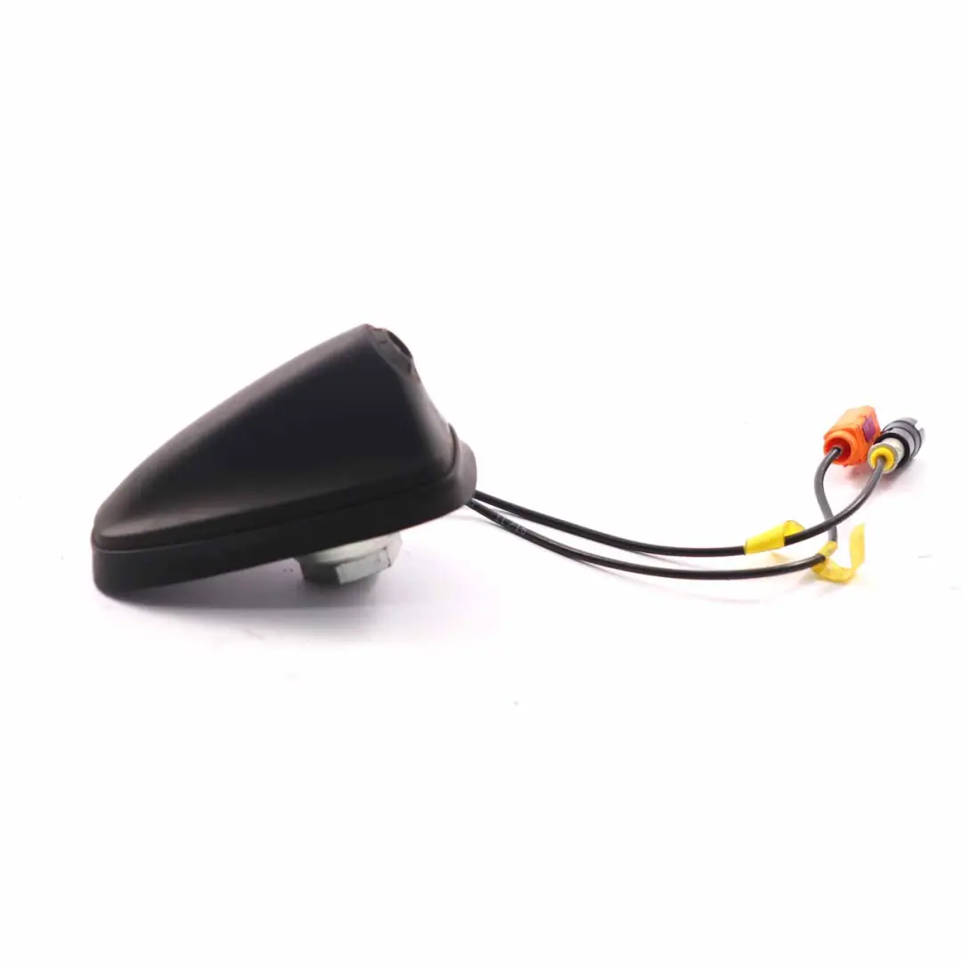  Antenna tetto Citroen Berlingo Peugeot Partner Antenna aletta Top - SKU 9810360380 - Numero di parte 9810360380