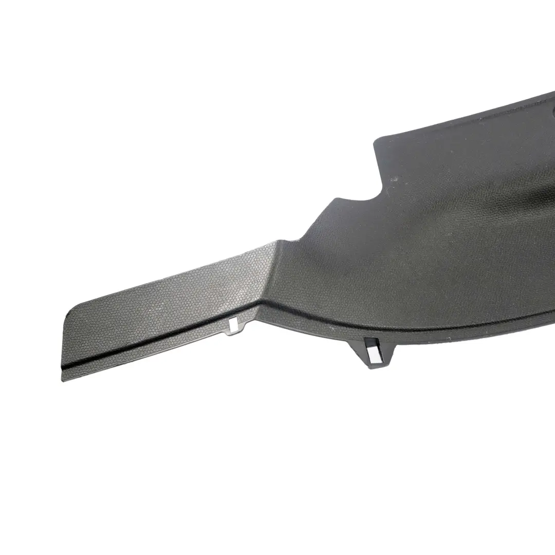 Mini Cooper R61 Paceman Bande de garniture interieure arriere droite - SKU 9810372 - Numéro de pièce 9810372