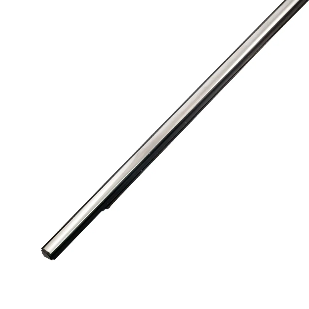 Mini Countryman R60 Schachtabdeckung TĂĽr Aussen Hinten Rechts - SKU 9810470 - Teilenummer 9810470