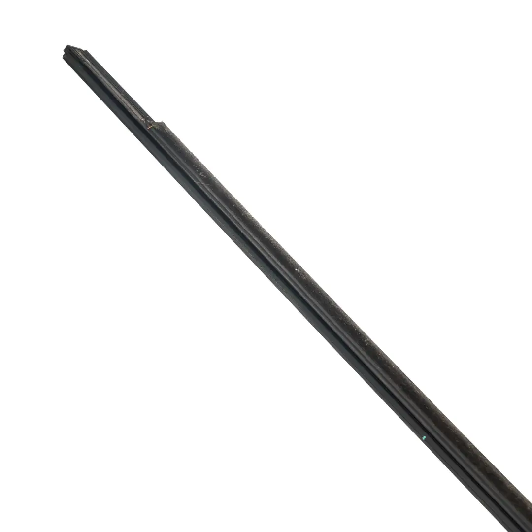 Mini R60 Listwa Uszczelka Szyby Prawy Tył Chrom - SKU 9810470 - Numer Części 9810470