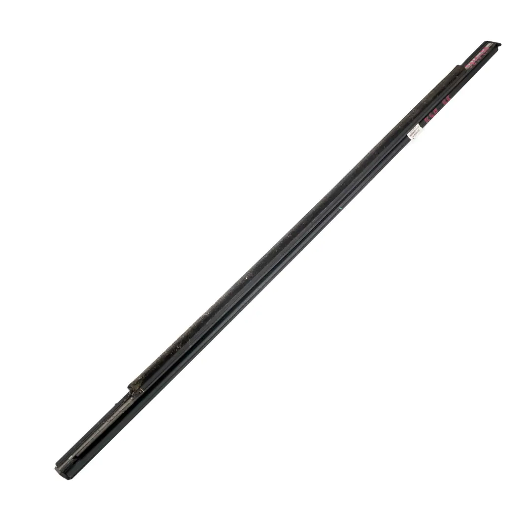 Mini Countryman R60 Schachtabdeckung TĂĽr Aussen Hinten Rechts - SKU 9810470 - Teilenummer 9810470