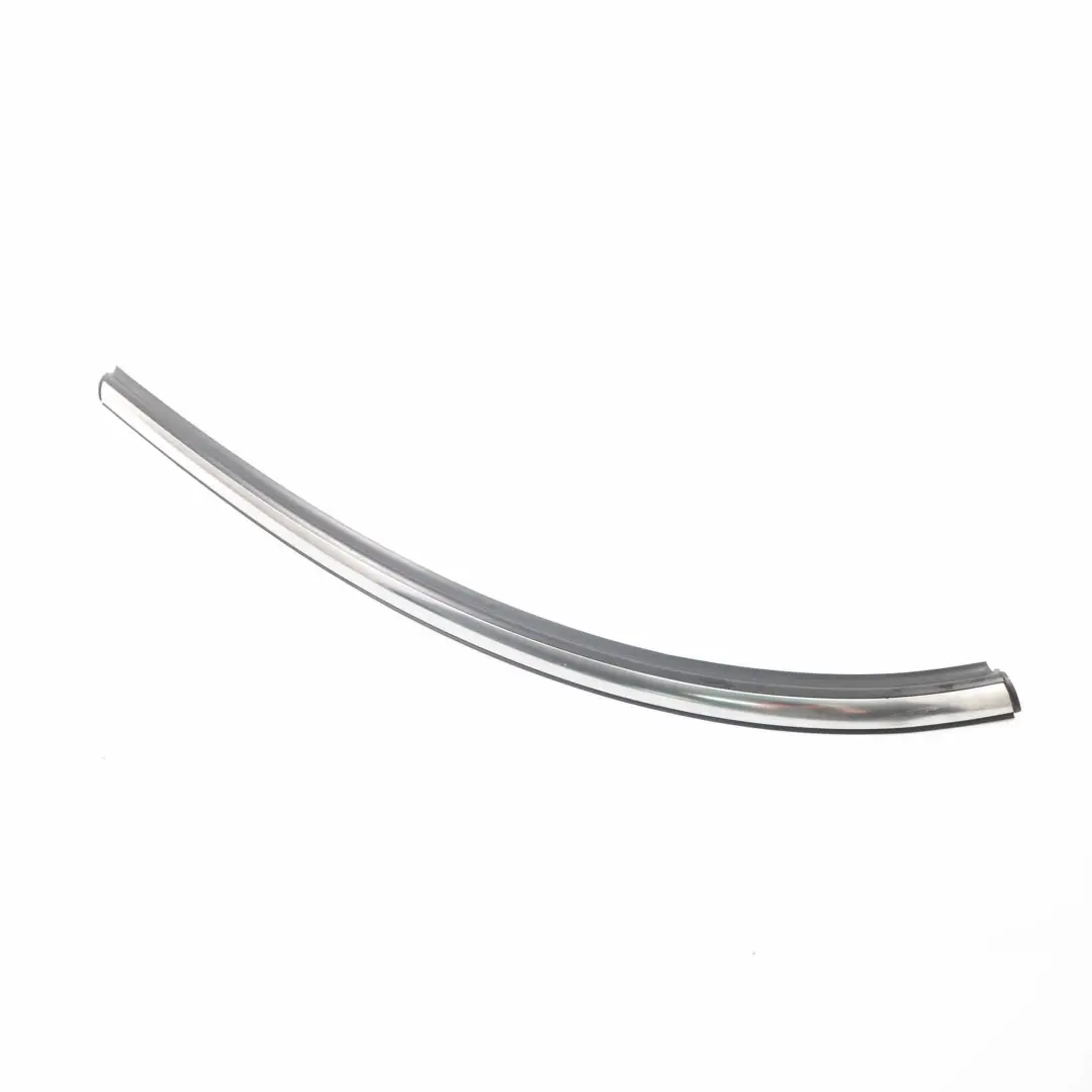 Mini Countryman R60 Door Window Seal Trim Strip Channel Cover Left N/S - SKU 9810471 - Part number 9810471