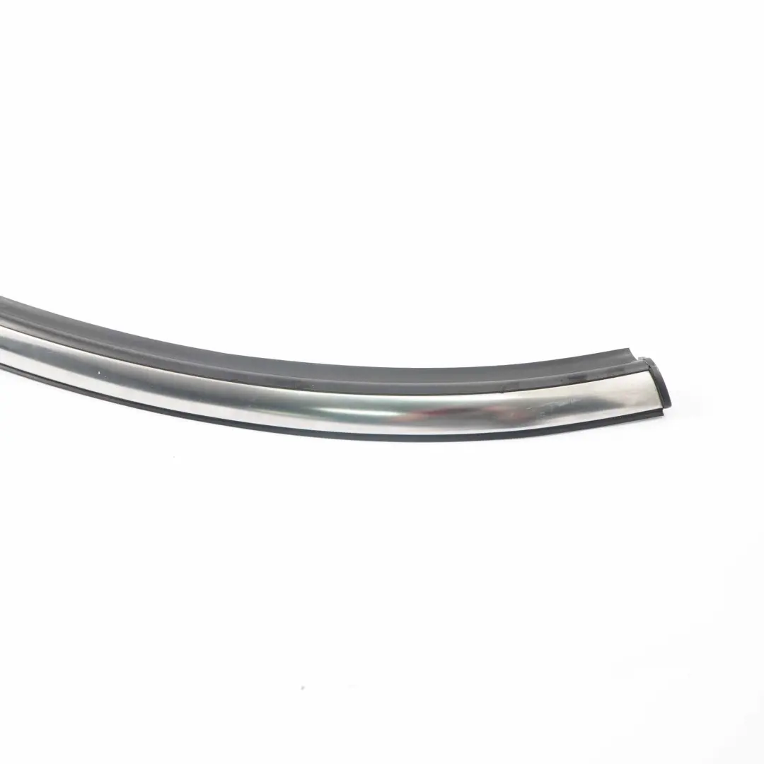 Mini Countryman R60 Door Window Seal Trim Strip Channel Cover Left N/S - SKU 9810471 - Part number 9810471
