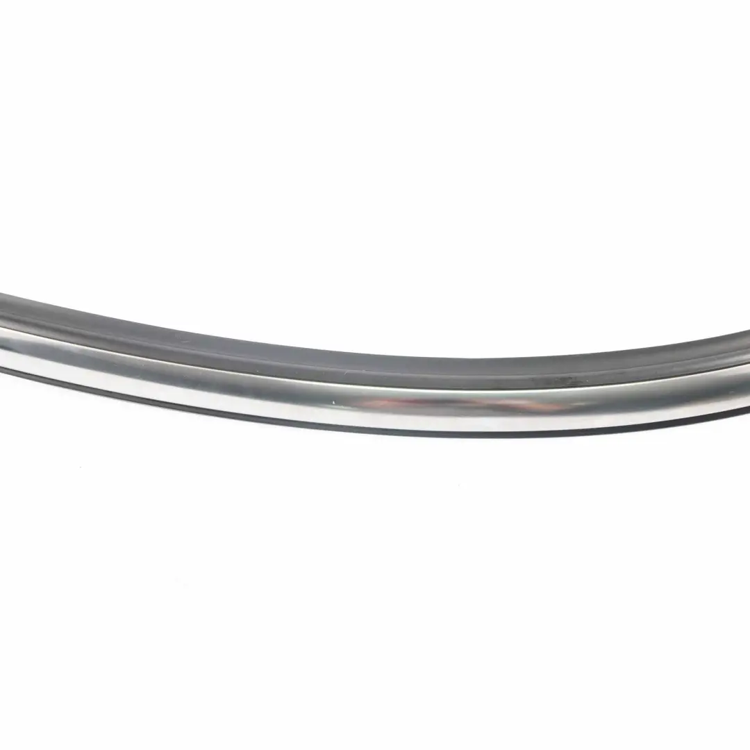 Door Window Seal Trim Strip Channel Cover Left N/S to Mini Countryman R60 with Part number 9810471 Mini Countryman R60 Door Window Seal Trim Strip Channel Cover Left N/S - SKU 9810471 - Part number 9810471