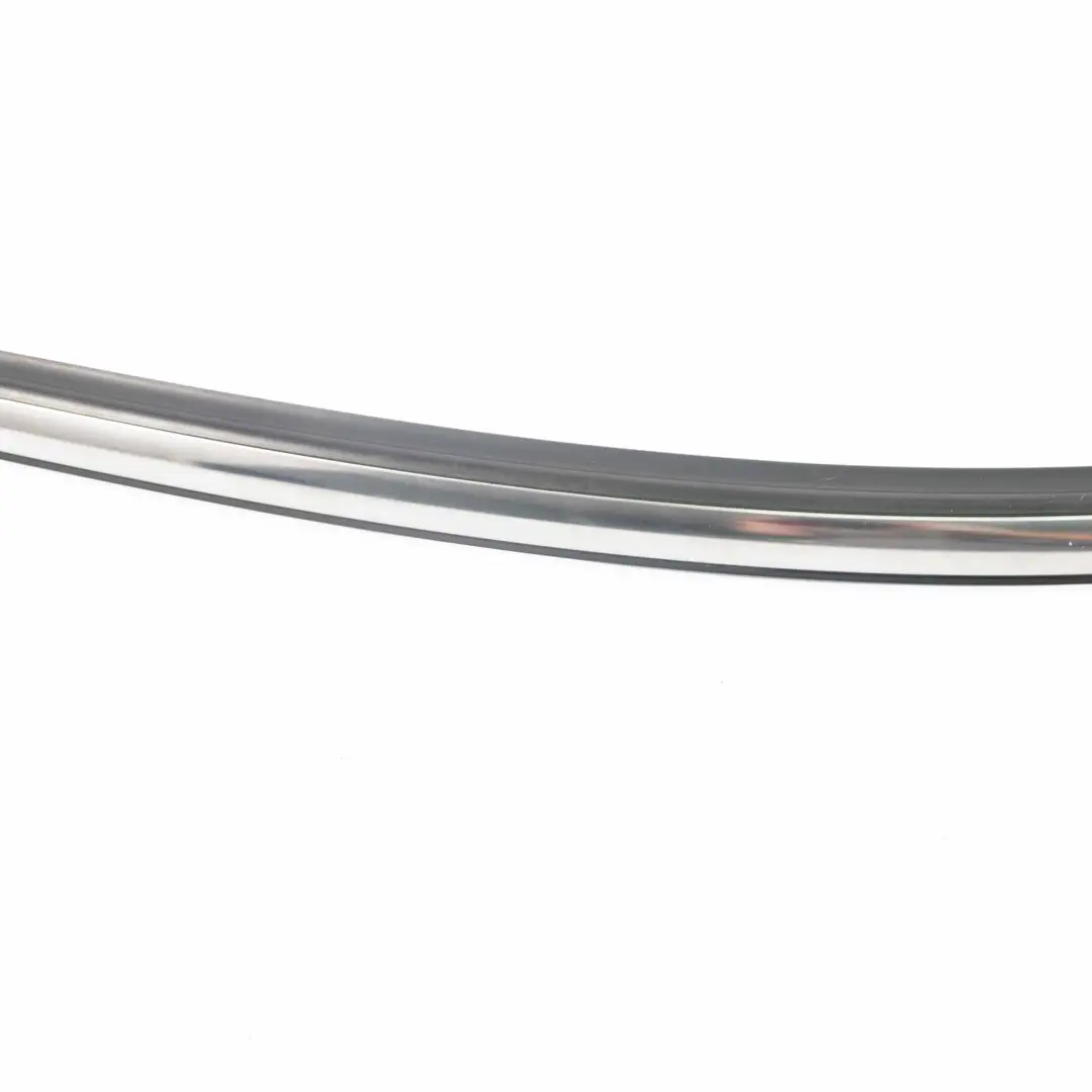 Mini Countryman R60 Door Window Seal Trim Strip Channel Cover Left N/S - SKU 9810471 - Part number 9810471