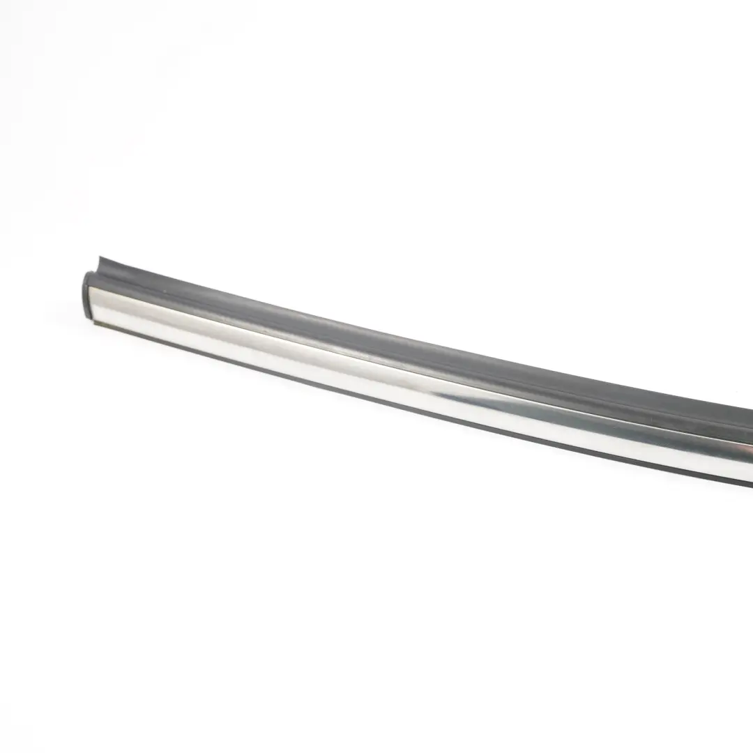 Mini Countryman R60 Door Window Seal Trim Strip Channel Cover Left N/S - SKU 9810471 - Part number 9810471