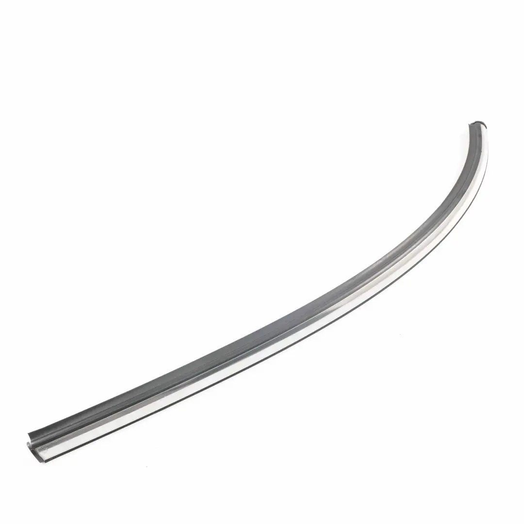 Mini Countryman R60 Door Window Seal Trim Strip Channel Cover Left N/S - SKU 9810471 - Part number 9810471
