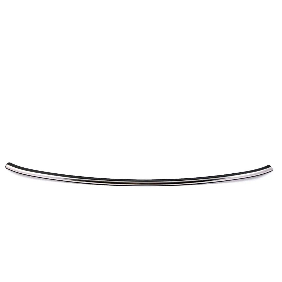 Trim Boot Lid Mini Countryman R60 1 Strip Tailgate Chrome to with Part number 9810473 Trim Boot Lid Mini Countryman R60 1 Strip Tailgate Chrome - SKU 9810473-1 - Part number 9810473