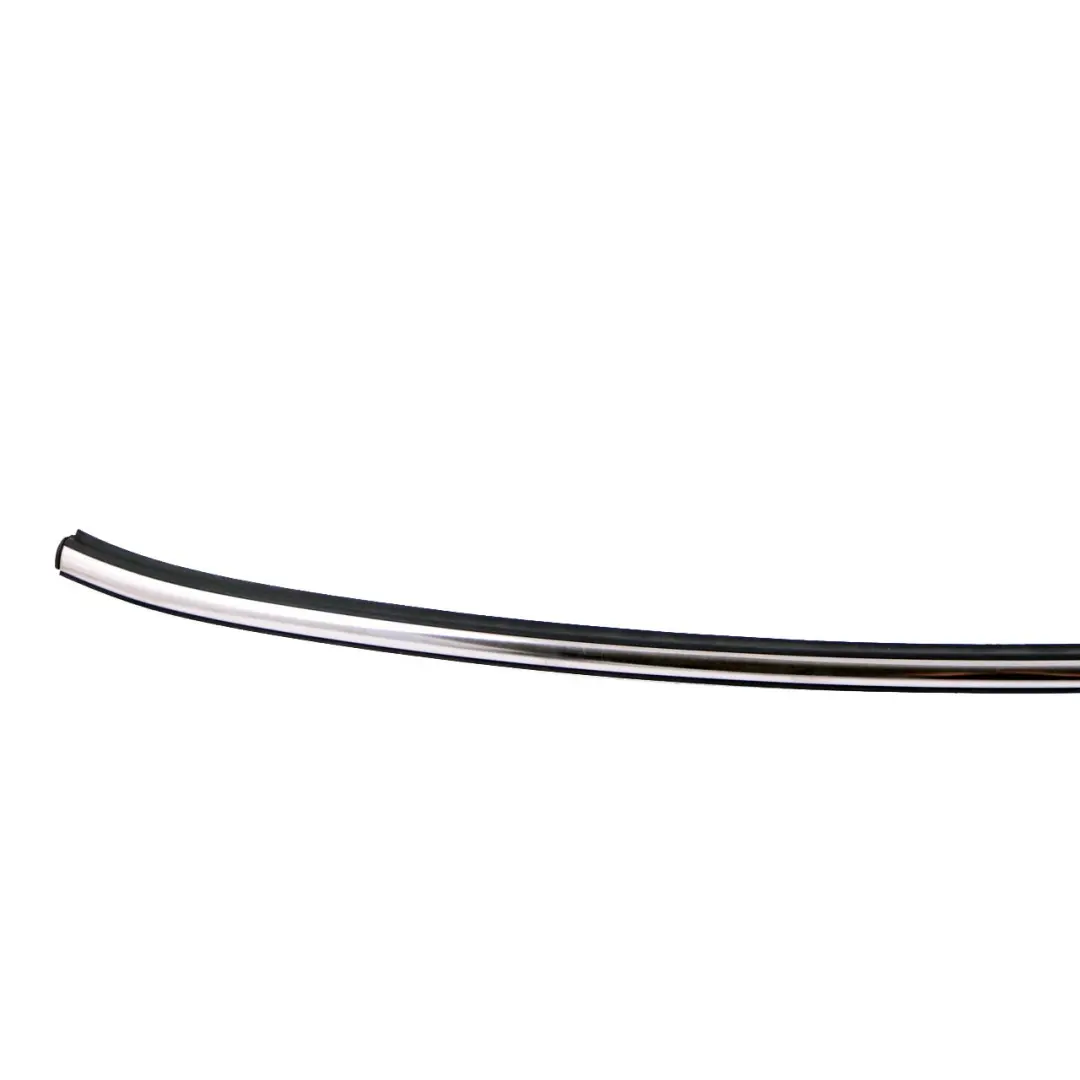  Trim Boot Lid Mini Countryman R60 1 Strip Tailgate Chrome - SKU 9810473-1 - Part number 9810473