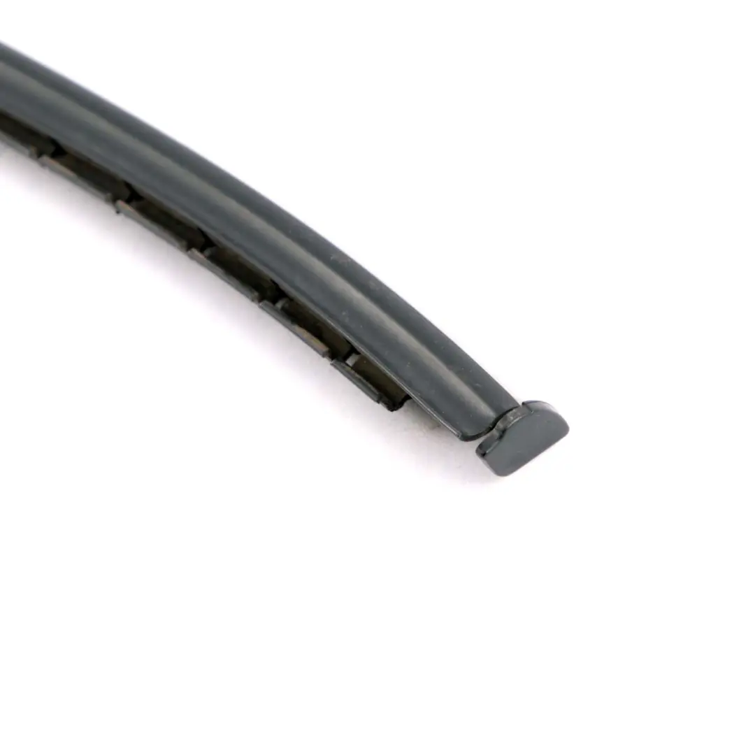 Trim Boot Lid Mini Countryman R60 1 Strip Tailgate Chrome to with Part number 9810473 Trim Boot Lid Mini Countryman R60 1 Strip Tailgate Chrome - SKU 9810473-1 - Part number 9810473