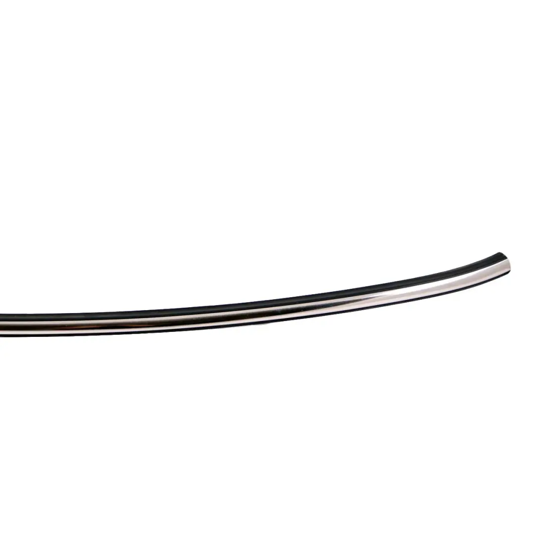 Trim Boot Lid Mini Countryman R60 1 Strip Tailgate Chrome to with Part number 9810473 Trim Boot Lid Mini Countryman R60 1 Strip Tailgate Chrome - SKU 9810473-1 - Part number 9810473