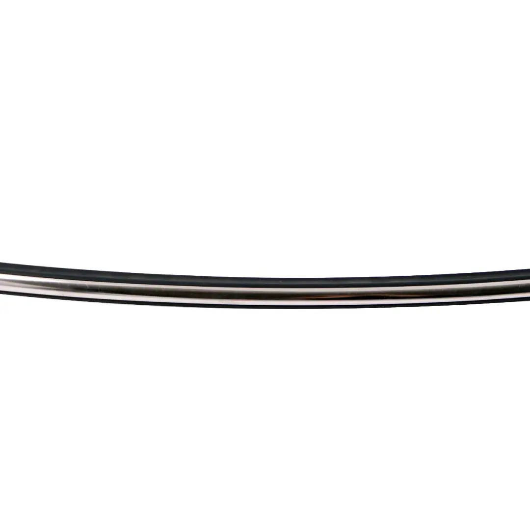  Trim Boot Lid Mini Countryman R60 1 Strip Tailgate Chrome - SKU 9810473-1 - Part number 9810473