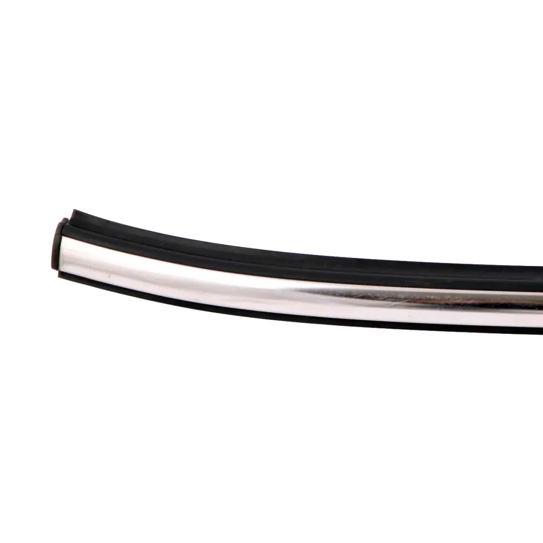 Trim Boot Lid Mini Countryman R60 1 Strip Tailgate Chrome to with Part number 9810473 Trim Boot Lid Mini Countryman R60 1 Strip Tailgate Chrome - SKU 9810473-1 - Part number 9810473