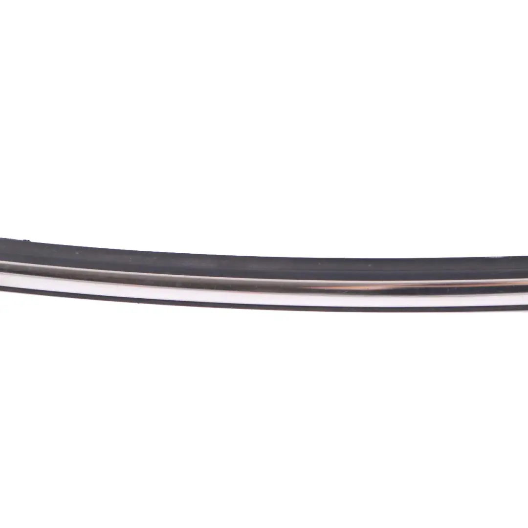 Trim Boot Lid Mini Countryman R60 1 Strip Tailgate Chrome to with Part number 9810473 Trim Boot Lid Mini Countryman R60 1 Strip Tailgate Chrome - SKU 9810473-1 - Part number 9810473