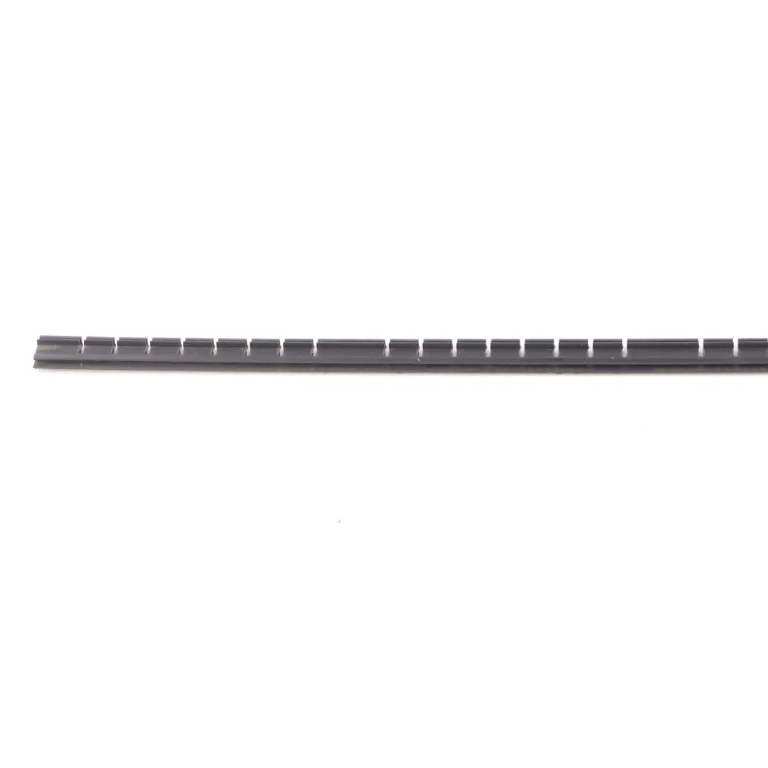 Mini Paceman R61 Retaining Strip Rear Left N/S Window Trim Cover - SKU 9810485 - Part number 9810485