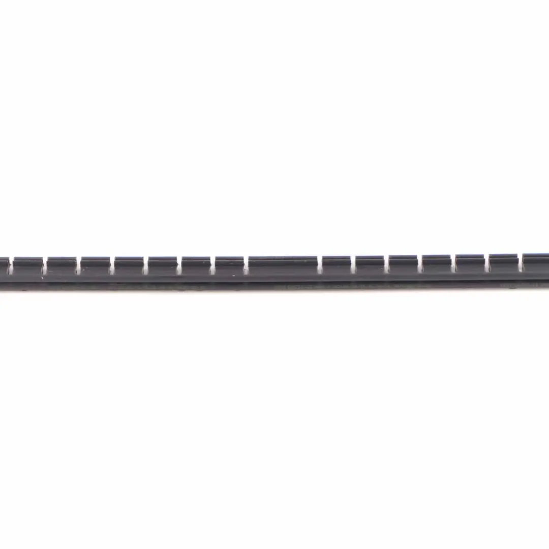Mini Paceman R61 Retaining Strip Rear Left N/S Window Trim Cover - SKU 9810485 - Part number 9810485