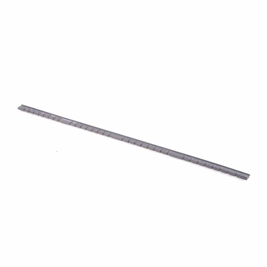 Retaining Strip Window Trim Cover Right O/S to Mini Paceman R61 Rear with Part number 9810486 Mini Paceman R61 Rear Retaining Strip Window Trim Cover Right O/S - SKU 9810486 - Part number 9810486