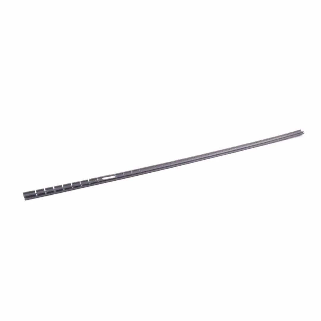 Mini Paceman R61 Retaining Strip Rear Right O/S Window Trim Cover - SKU 9810486 - Part number 9810486