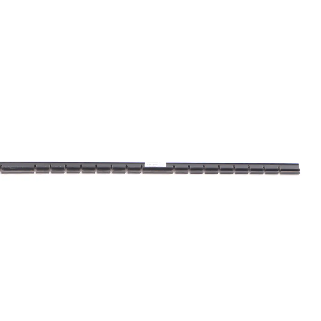 Retaining Strip Window Trim Cover Right O/S to Mini Paceman R61 Rear with Part number 9810486 Mini Paceman R61 Rear Retaining Strip Window Trim Cover Right O/S - SKU 9810486 - Part number 9810486